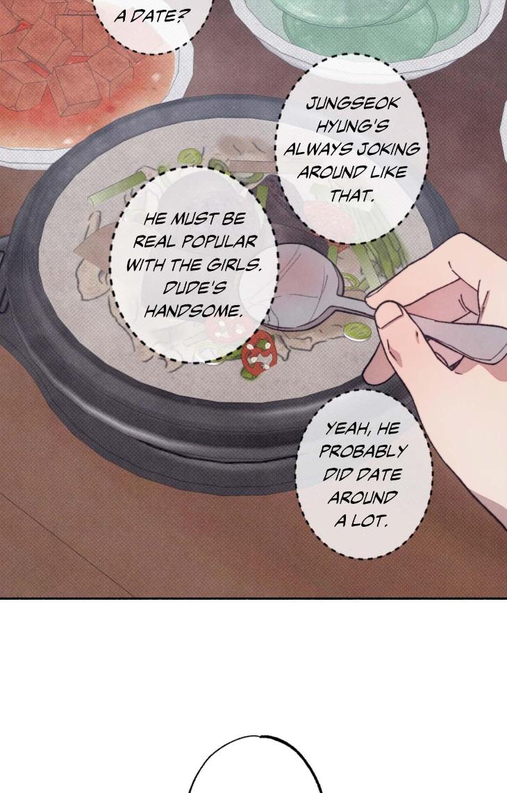 1-To-10-By-Nod-Uncensored-Eng page 59