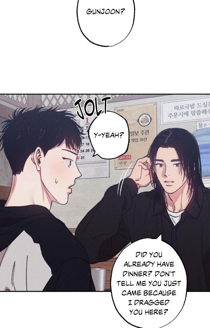 1-To-10-By-Nod-Uncensored-Eng page 60