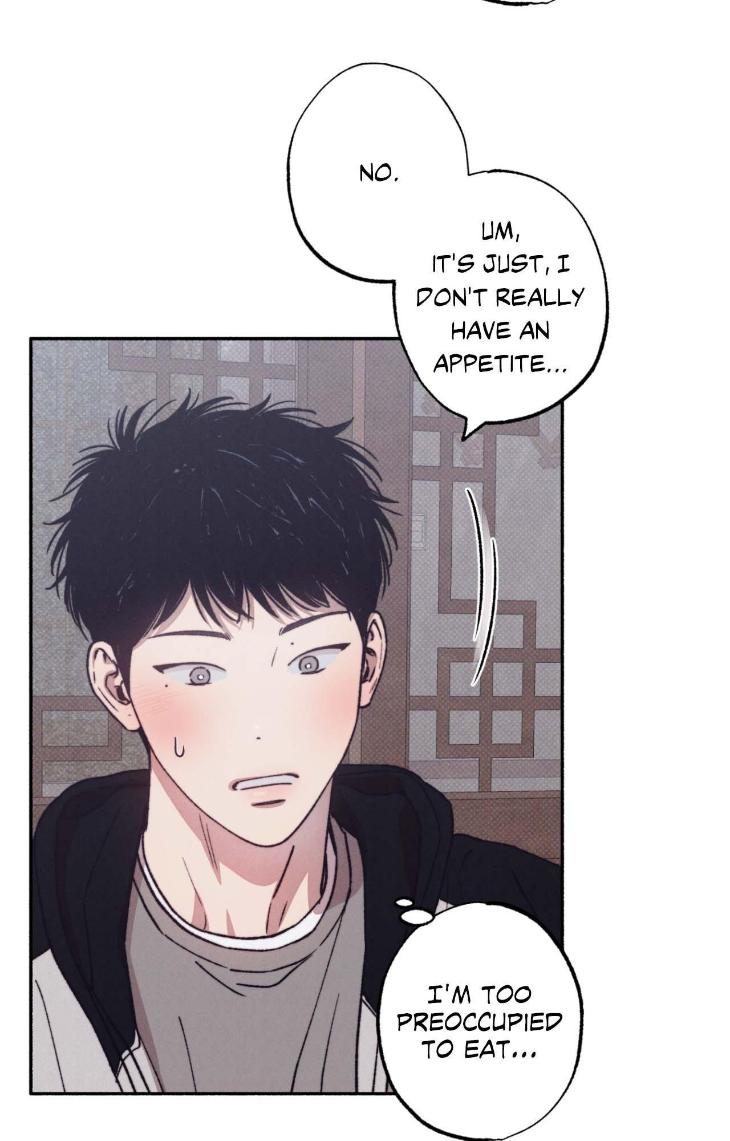 1-To-10-By-Nod-Uncensored-Eng page 61