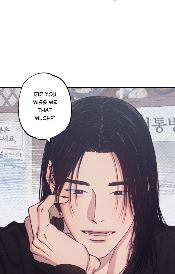 1-To-10-By-Nod-Uncensored-Eng page 62