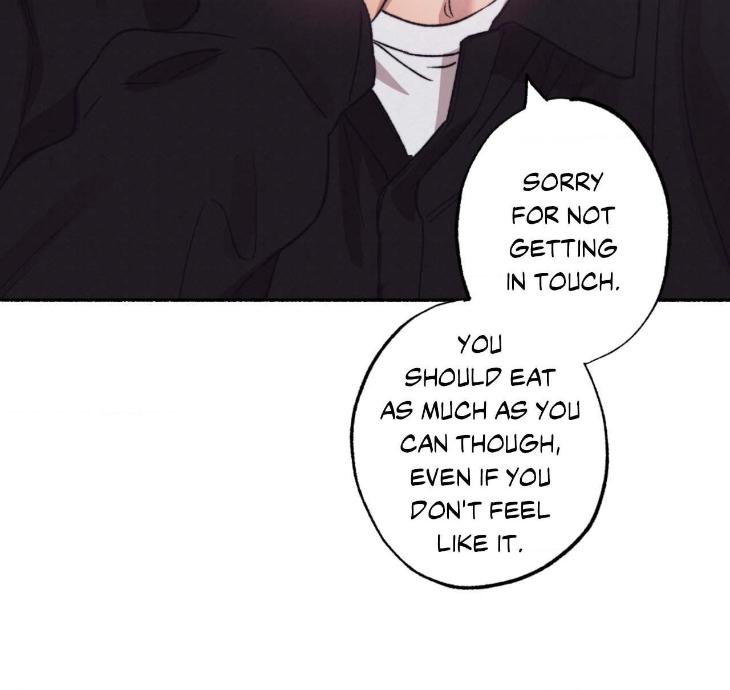 1-To-10-By-Nod-Uncensored-Eng page 63