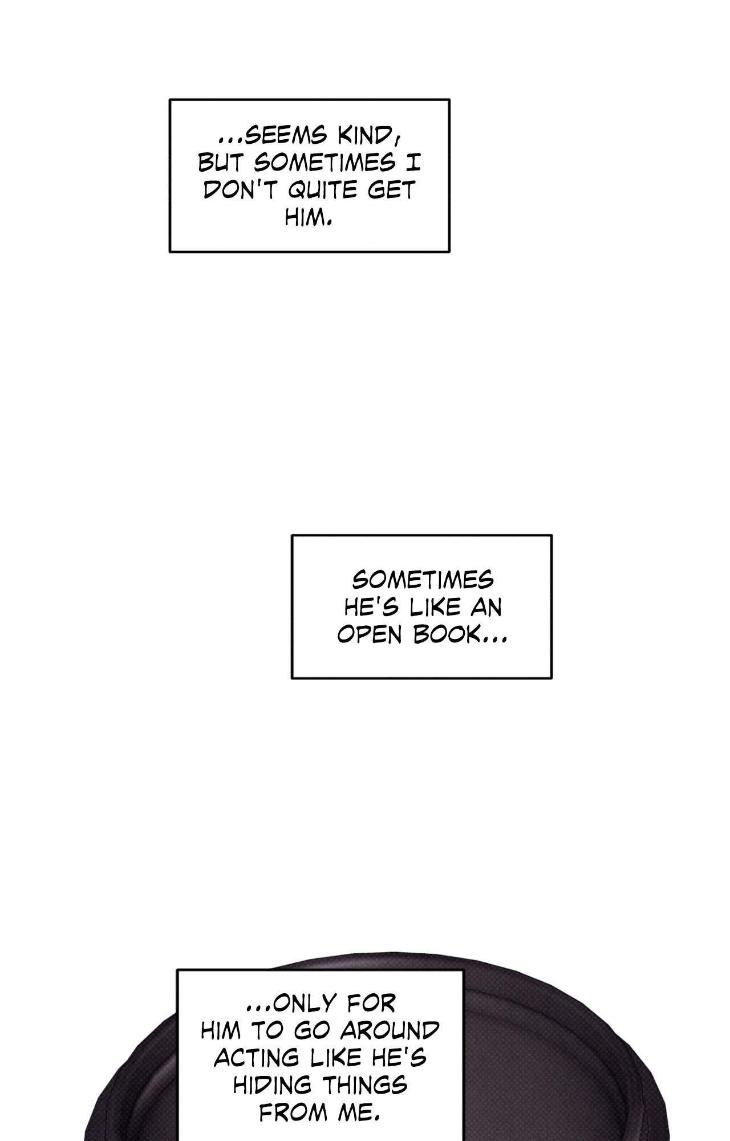 1-To-10-By-Nod-Uncensored-Eng page 65