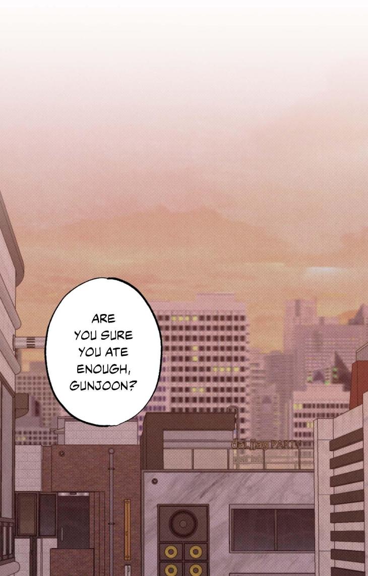 1-To-10-By-Nod-Uncensored-Eng page 67