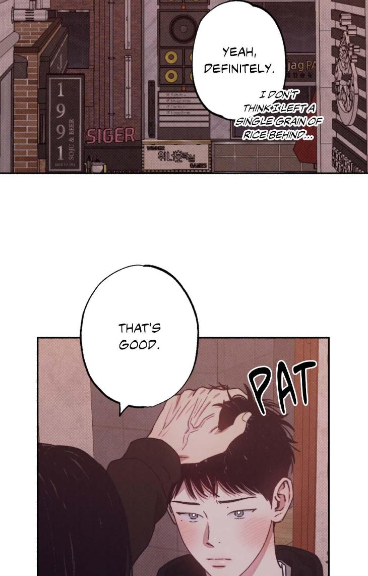 1-To-10-By-Nod-Uncensored-Eng page 68