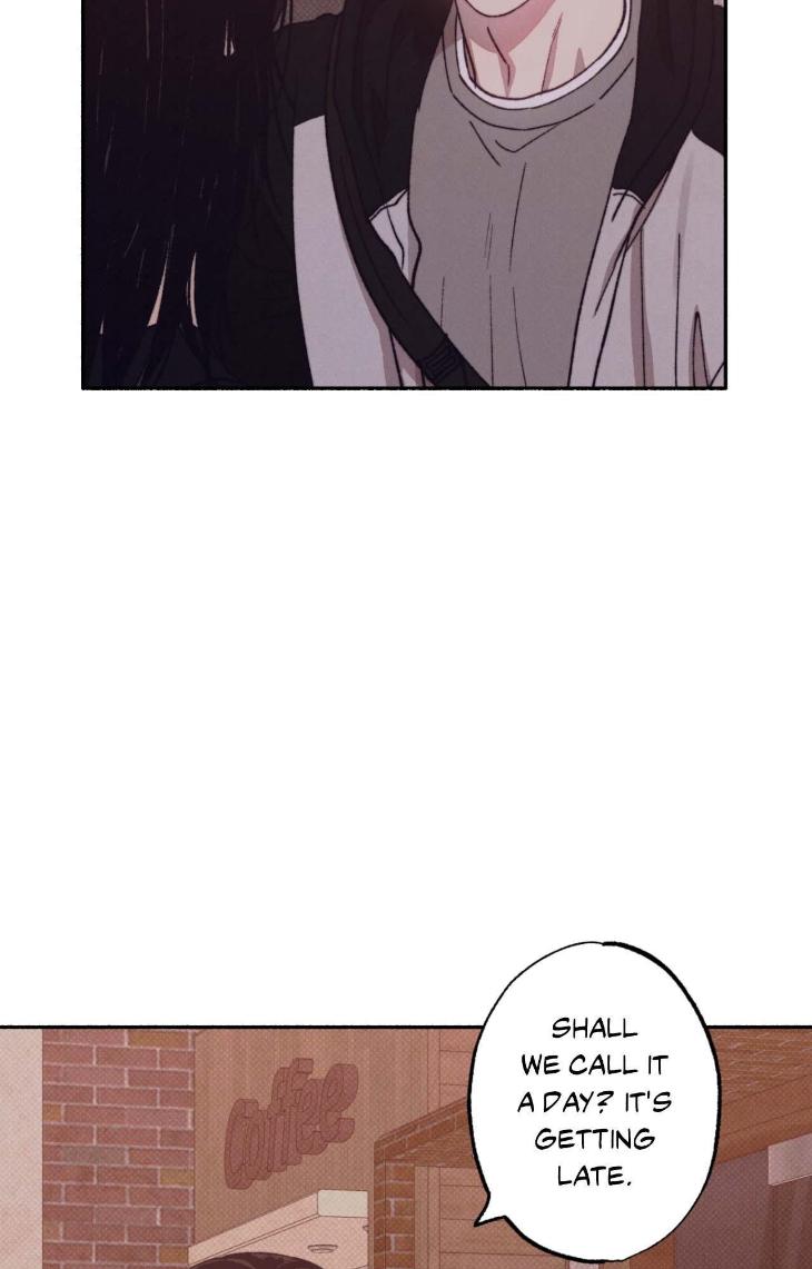 1-To-10-By-Nod-Uncensored-Eng page 69