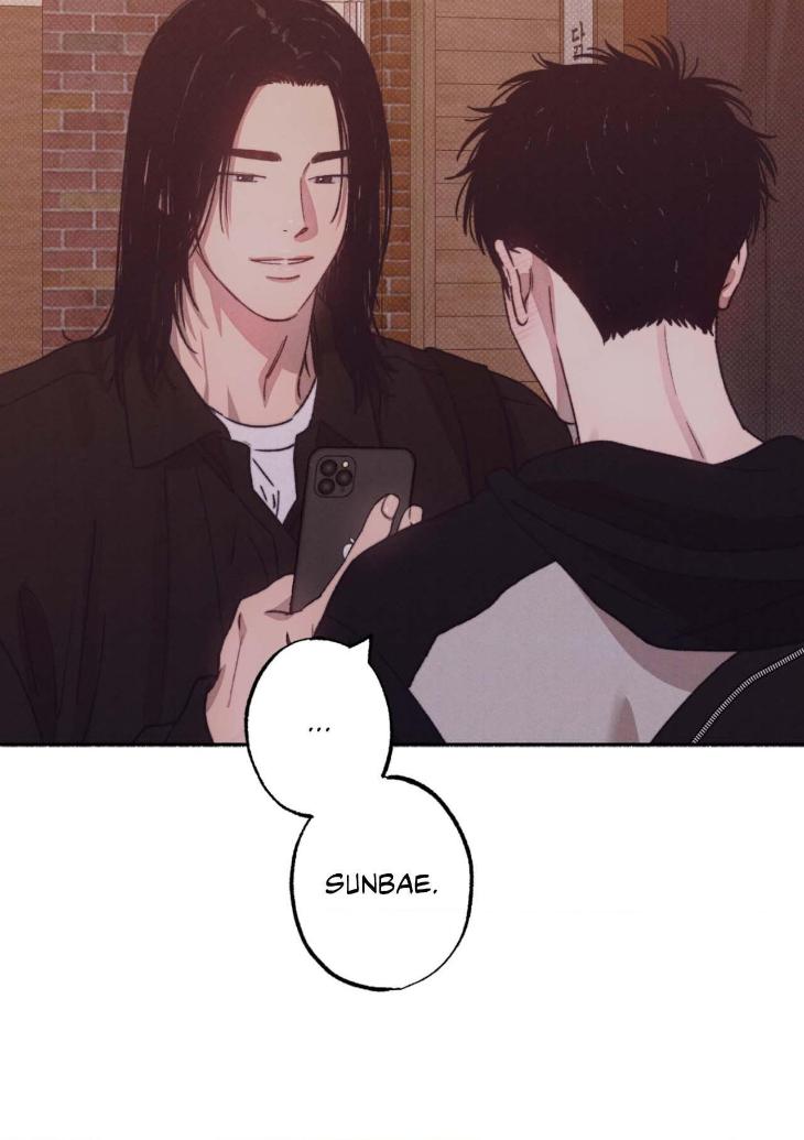 1-To-10-By-Nod-Uncensored-Eng page 70