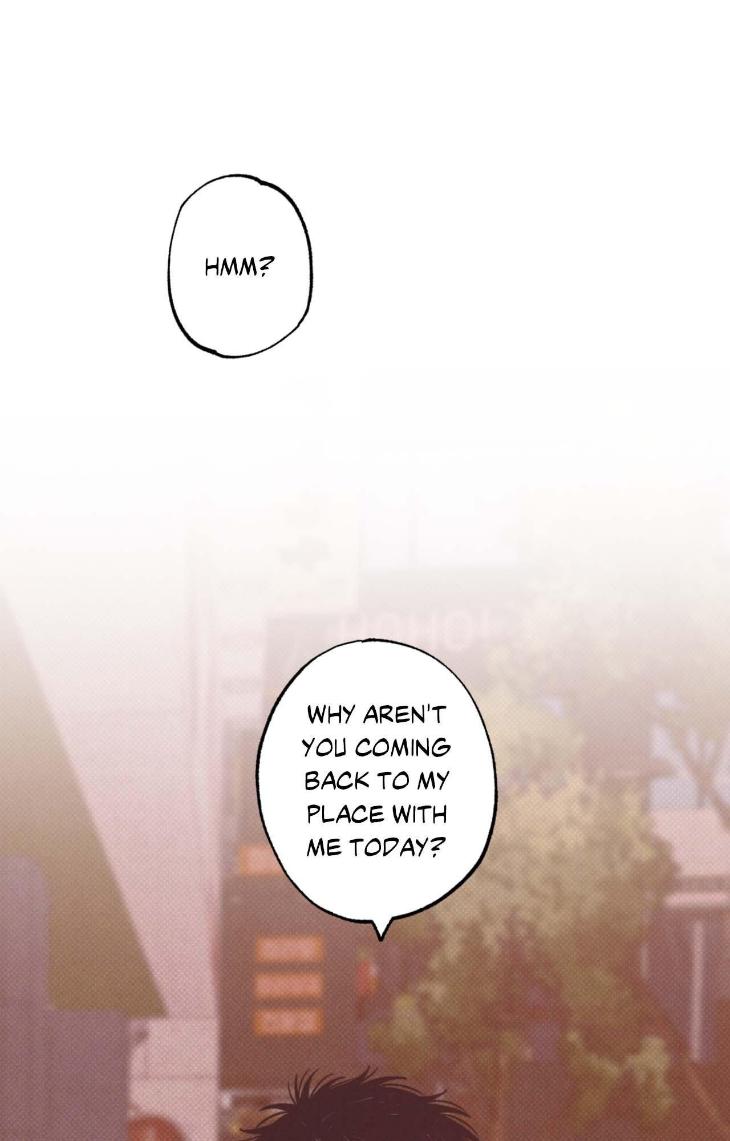 1-To-10-By-Nod-Uncensored-Eng page 71