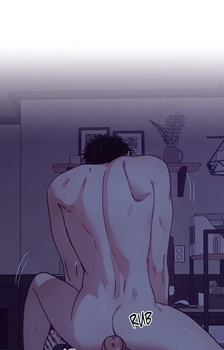 1-To-10-By-Nod-Uncensored-Eng page 2