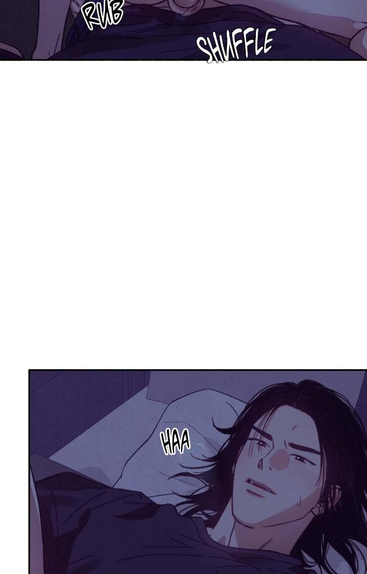 1-To-10-By-Nod-Uncensored-Eng page 3
