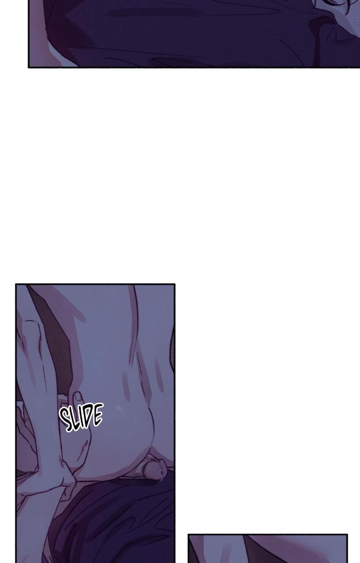1-To-10-By-Nod-Uncensored-Eng page 4