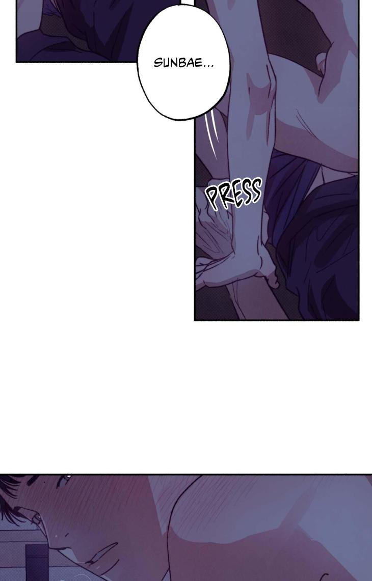 1-To-10-By-Nod-Uncensored-Eng page 5