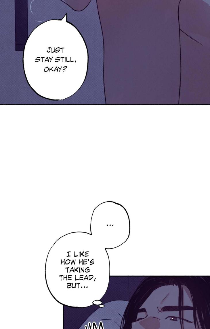 1-To-10-By-Nod-Uncensored-Eng page 6