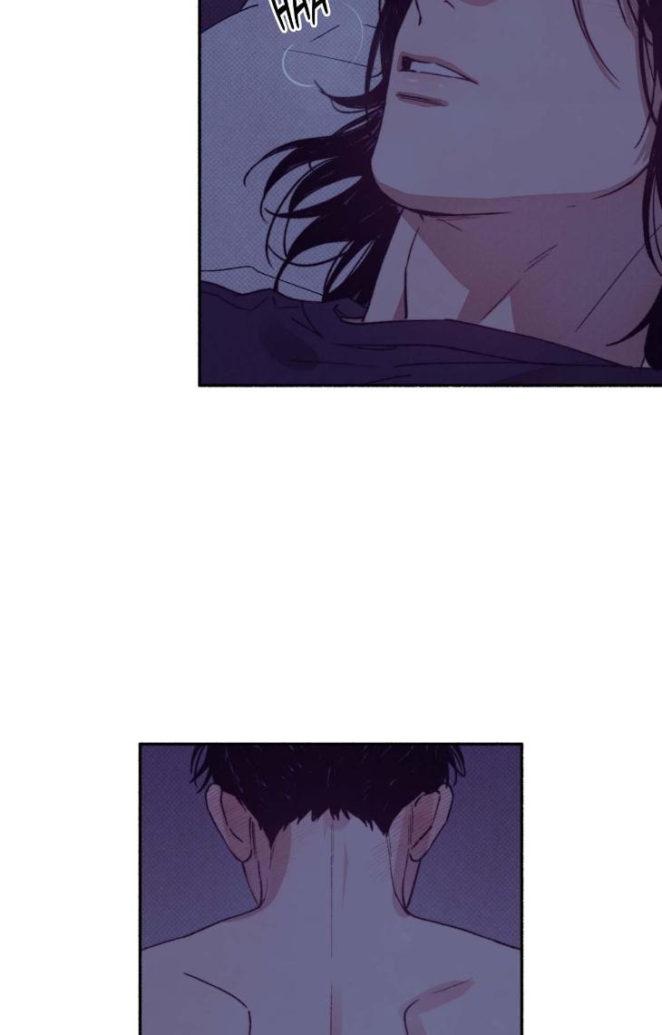 1-To-10-By-Nod-Uncensored-Eng page 7