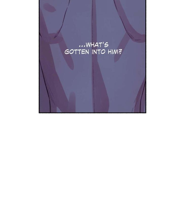 1-To-10-By-Nod-Uncensored-Eng page 8