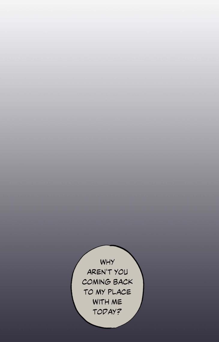 1-To-10-By-Nod-Uncensored-Eng page 9