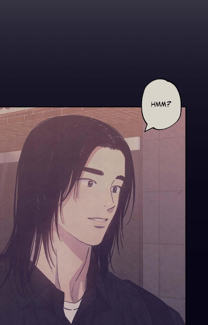 1-To-10-By-Nod-Uncensored-Eng page 10