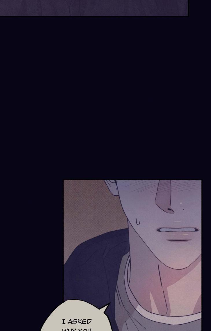 1-To-10-By-Nod-Uncensored-Eng page 11