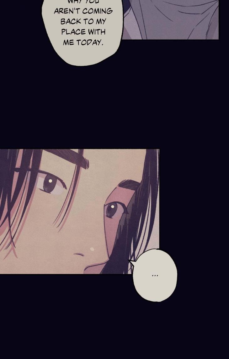 1-To-10-By-Nod-Uncensored-Eng page 12