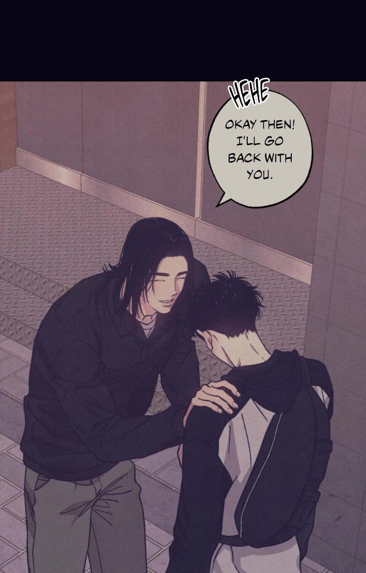 1-To-10-By-Nod-Uncensored-Eng page 13
