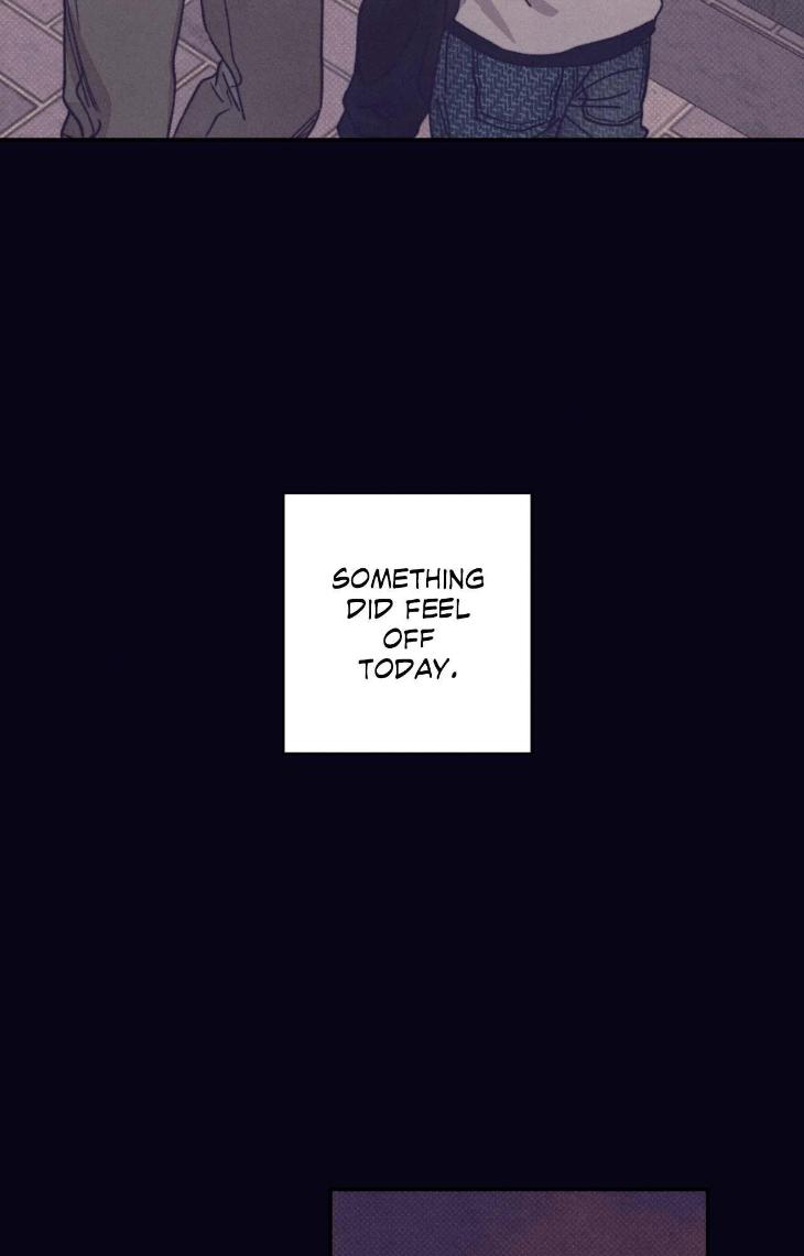 1-To-10-By-Nod-Uncensored-Eng page 14