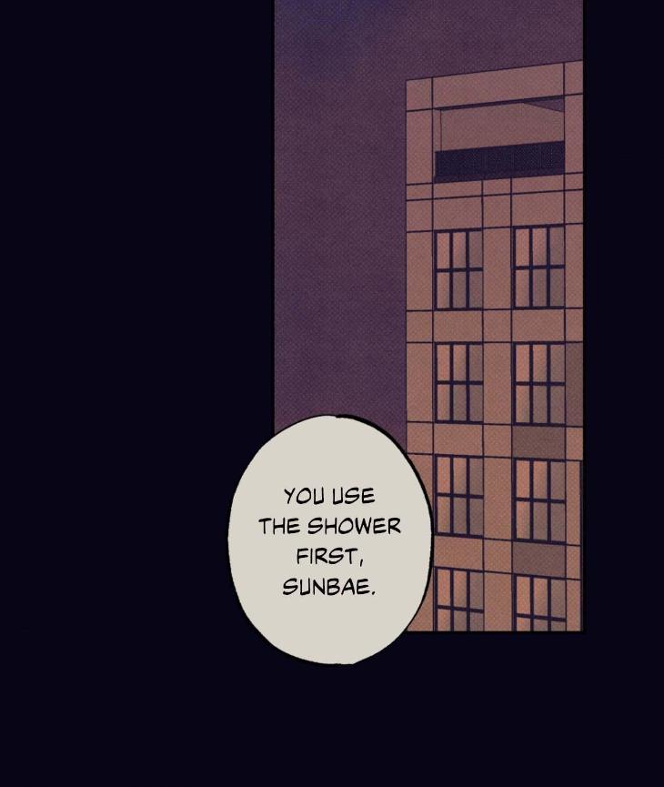 1-To-10-By-Nod-Uncensored-Eng page 15