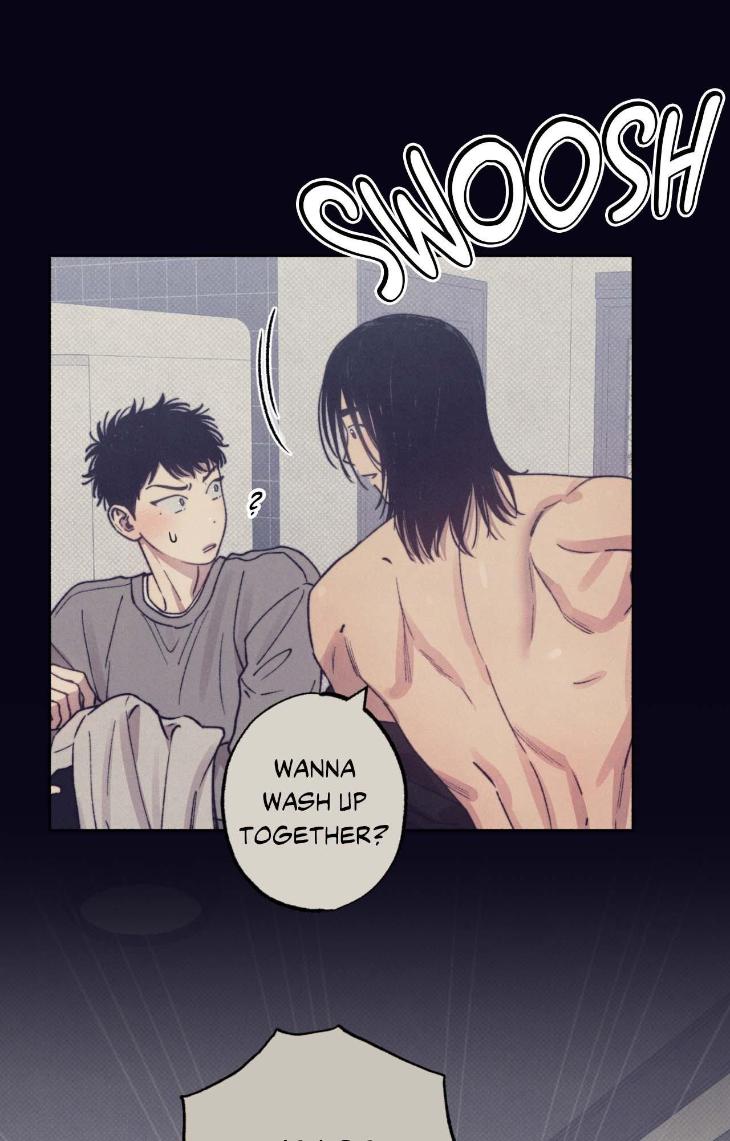 1-To-10-By-Nod-Uncensored-Eng page 16