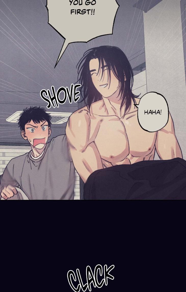 1-To-10-By-Nod-Uncensored-Eng page 17