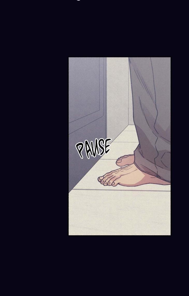 1-To-10-By-Nod-Uncensored-Eng page 18