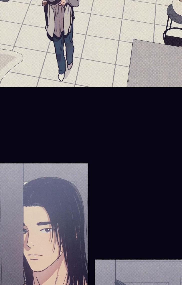 1-To-10-By-Nod-Uncensored-Eng page 20