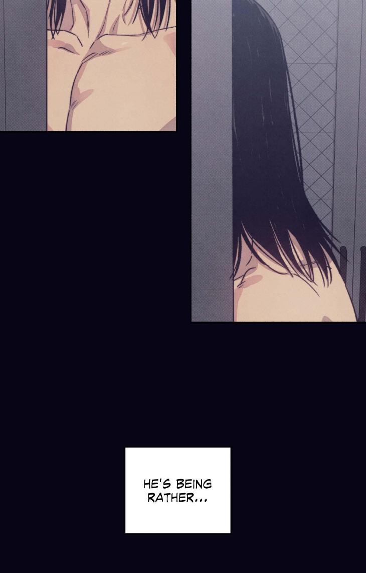1-To-10-By-Nod-Uncensored-Eng page 21