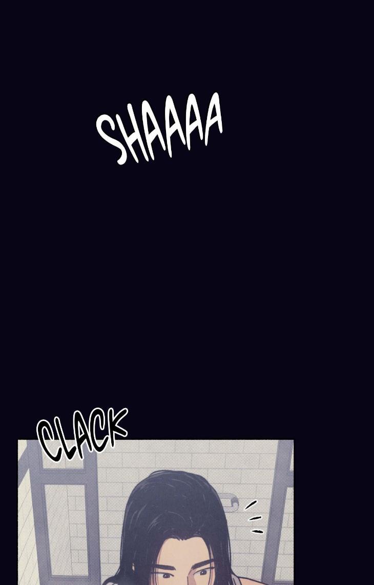 1-To-10-By-Nod-Uncensored-Eng page 22