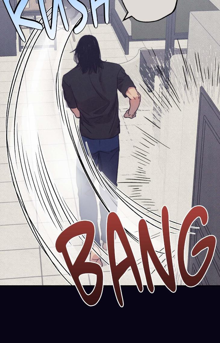 1-To-10-By-Nod-Uncensored-Eng page 26
