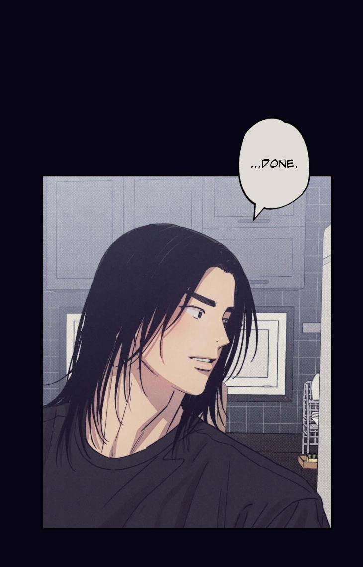 1-To-10-By-Nod-Uncensored-Eng page 27