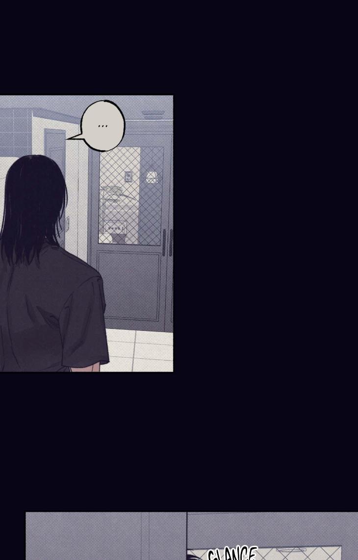 1-To-10-By-Nod-Uncensored-Eng page 28