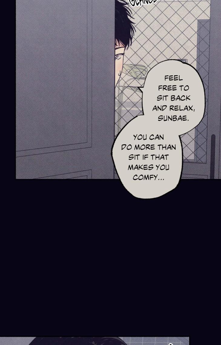 1-To-10-By-Nod-Uncensored-Eng page 29