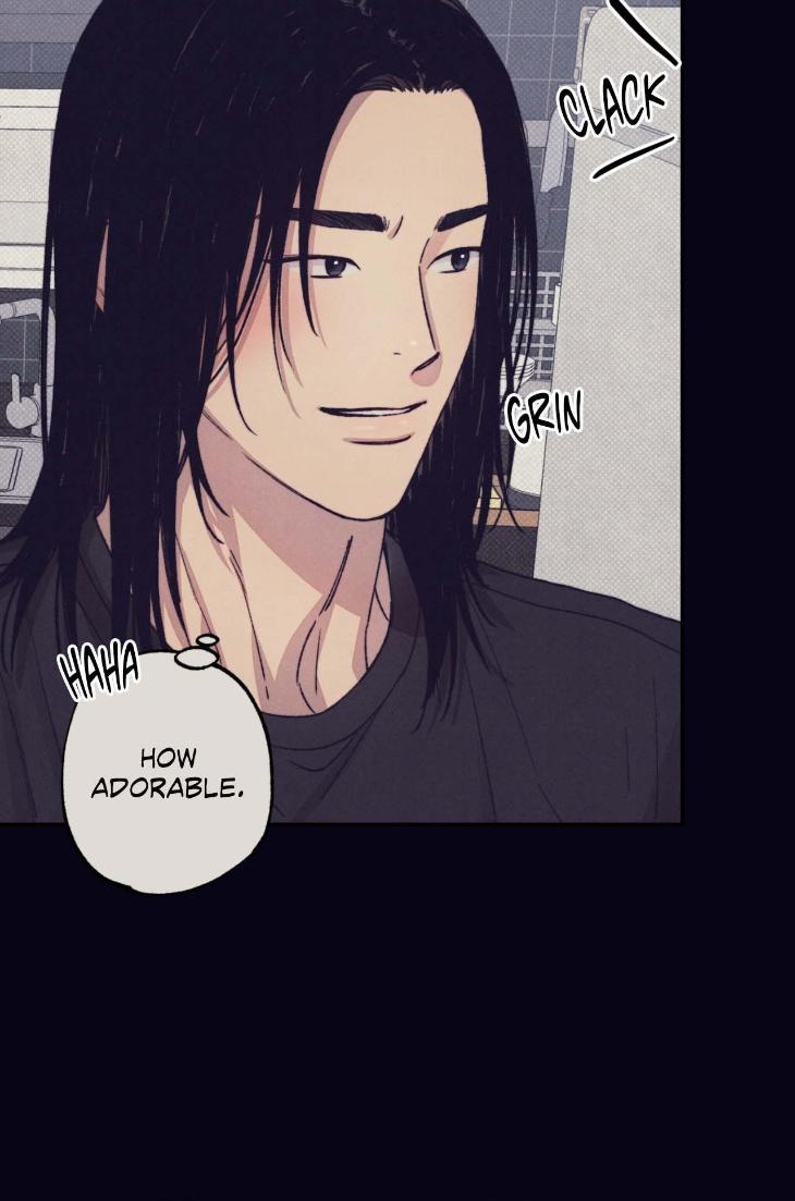 1-To-10-By-Nod-Uncensored-Eng page 30