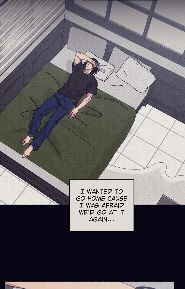 1-To-10-By-Nod-Uncensored-Eng page 32