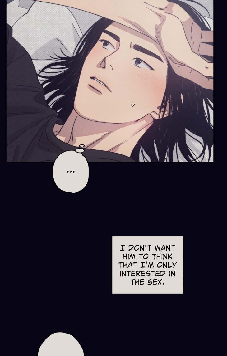 1-To-10-By-Nod-Uncensored-Eng page 33