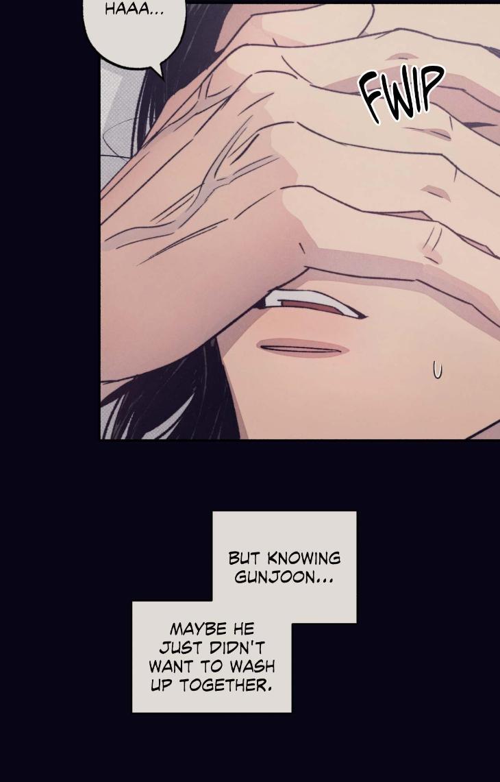1-To-10-By-Nod-Uncensored-Eng page 34