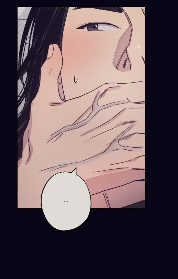 1-To-10-By-Nod-Uncensored-Eng page 35