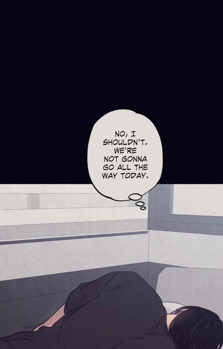 1-To-10-By-Nod-Uncensored-Eng page 36