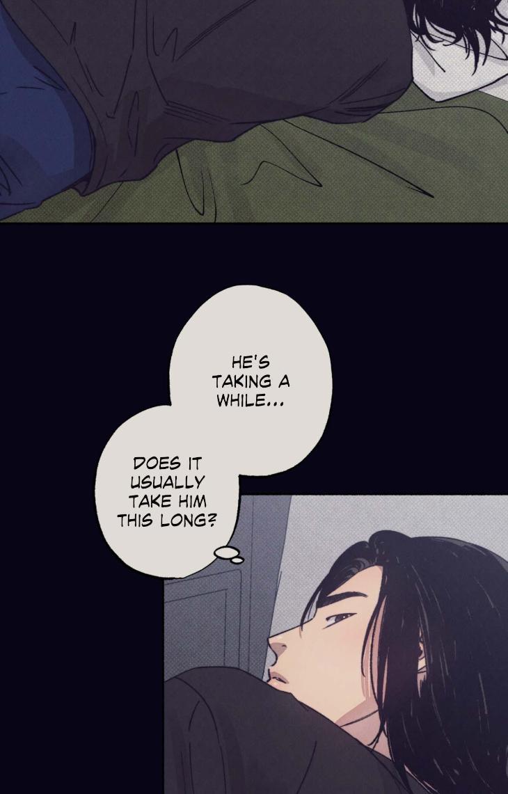 1-To-10-By-Nod-Uncensored-Eng page 37