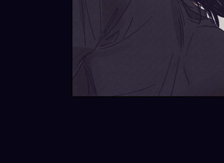 1-To-10-By-Nod-Uncensored-Eng page 38