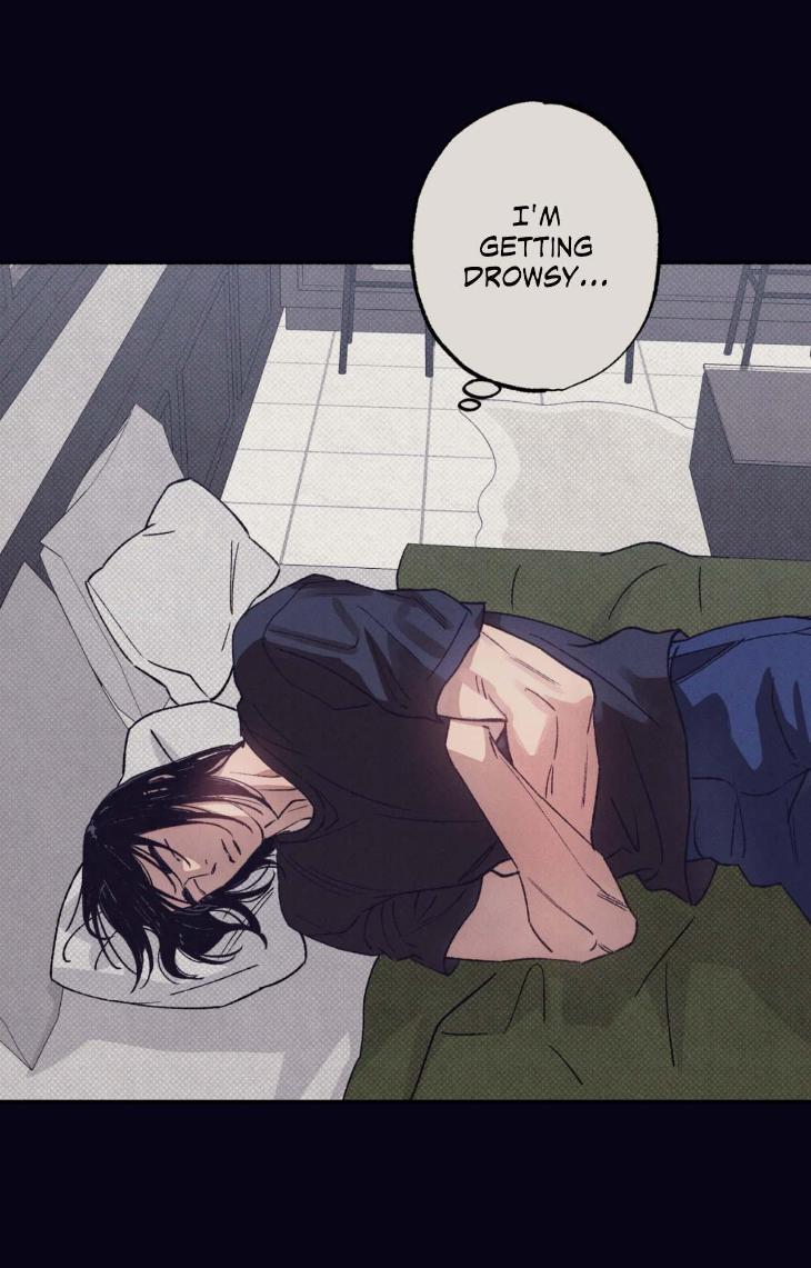 1-To-10-By-Nod-Uncensored-Eng page 39