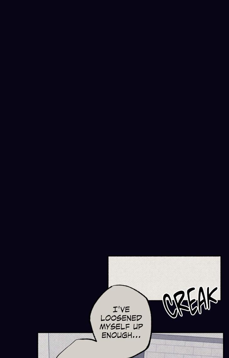 1-To-10-By-Nod-Uncensored-Eng page 40