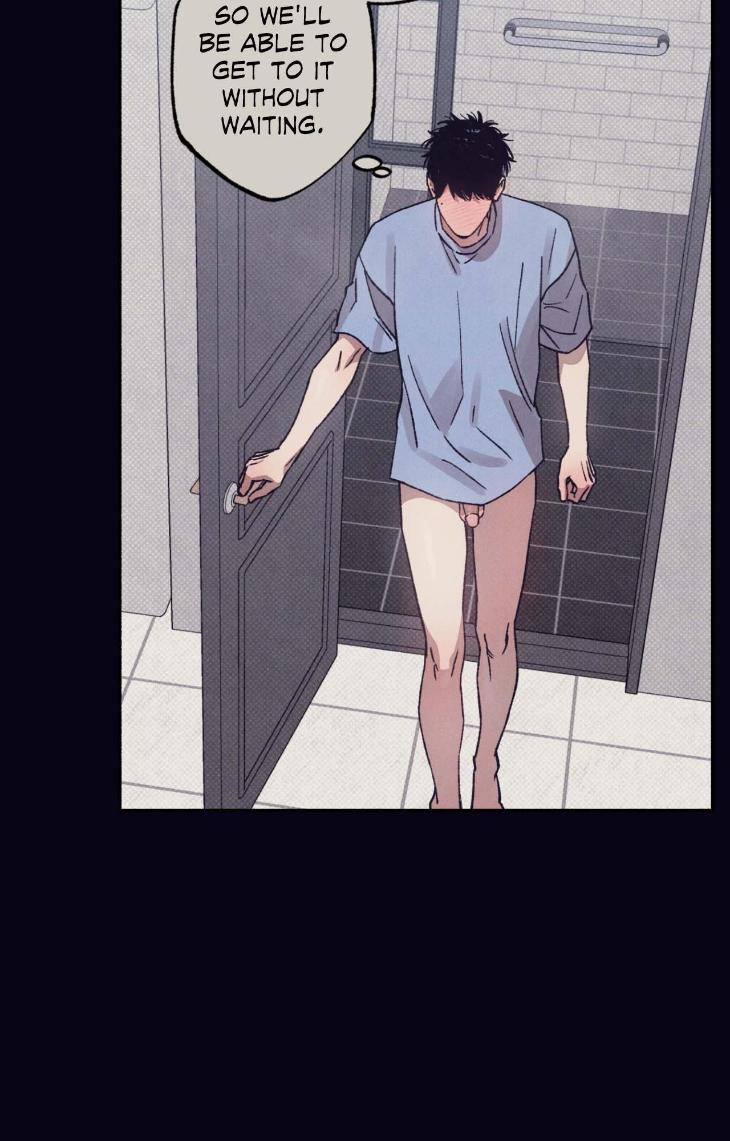 1-To-10-By-Nod-Uncensored-Eng page 41