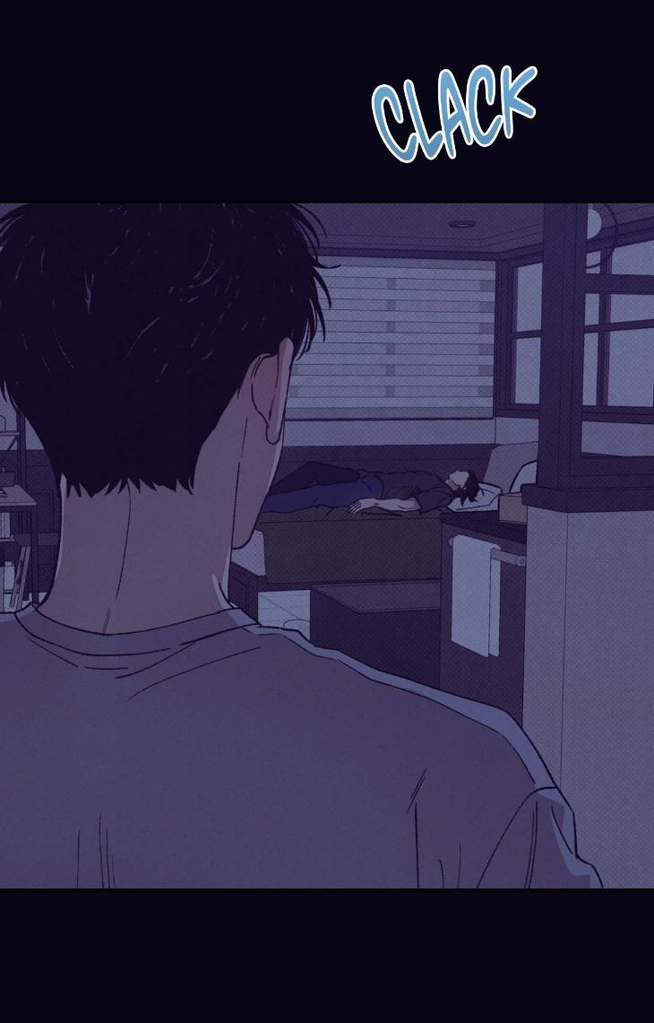 1-To-10-By-Nod-Uncensored-Eng page 42