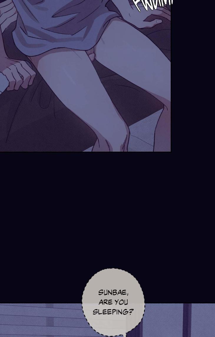 1-To-10-By-Nod-Uncensored-Eng page 44
