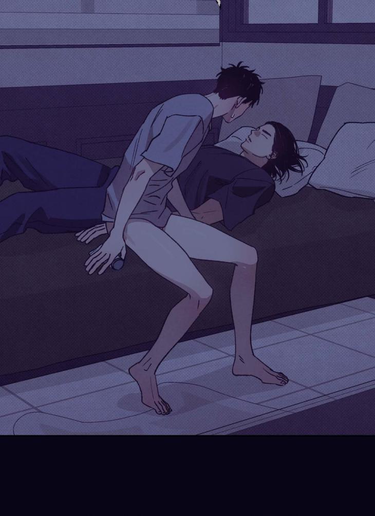 1-To-10-By-Nod-Uncensored-Eng page 45