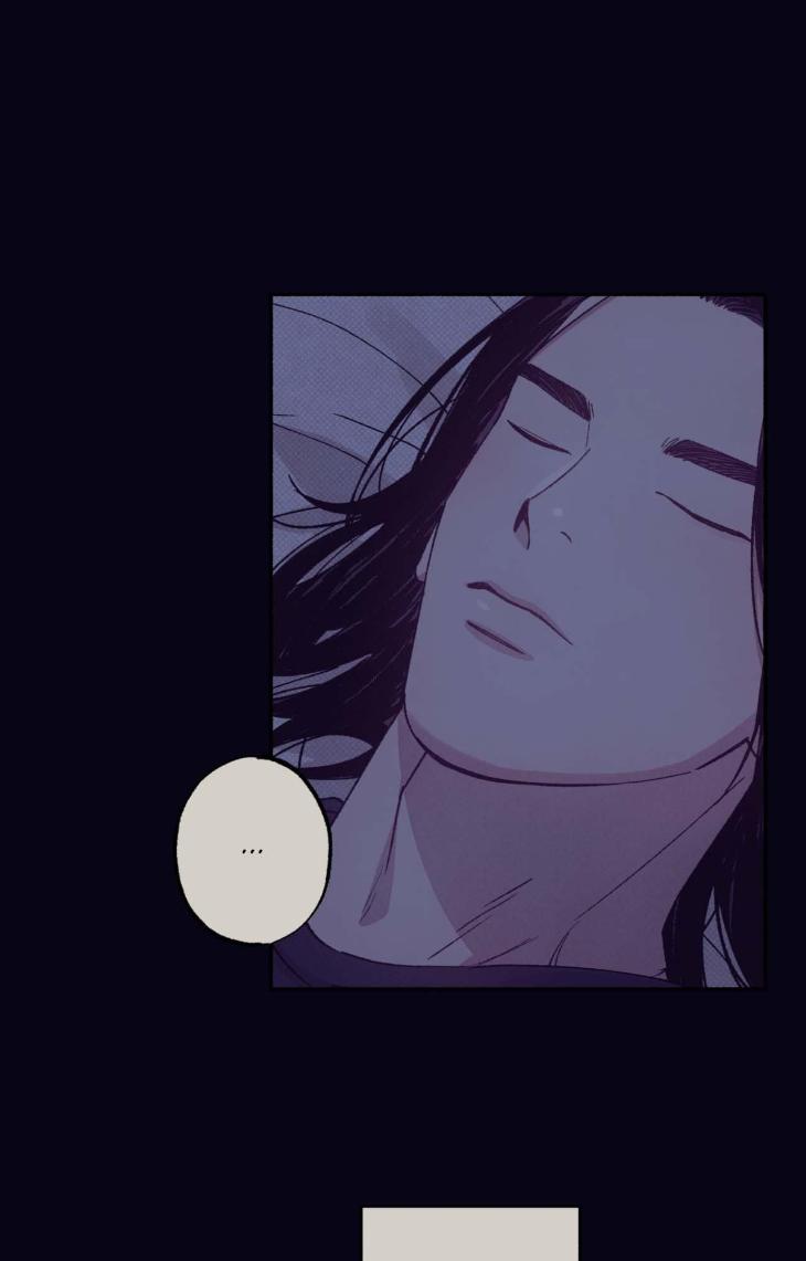 1-To-10-By-Nod-Uncensored-Eng page 46